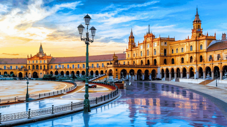 How Long Does It Take to Learn Spanish?