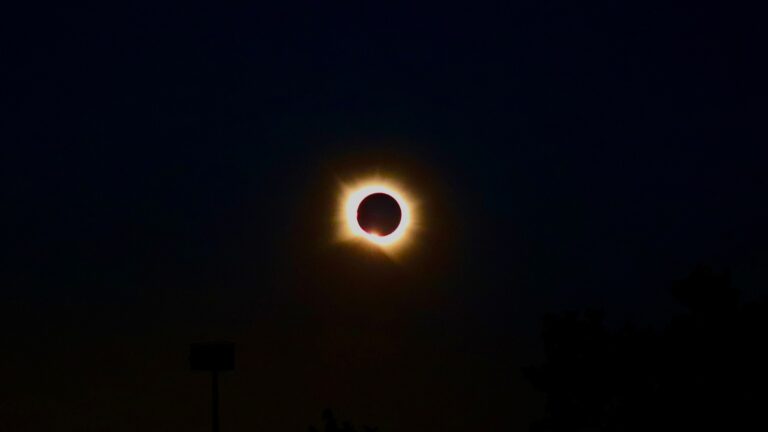 Spain solar eclipse 2026